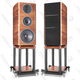 Image for article titled Save on LG TVs, Home Theater Receivers, and Speakers Ahead of Black Friday at Crutchfield